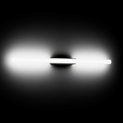 WEVER _ DUCRE 1967T8Q5