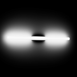 WEVER _ DUCRE 1967T8W3