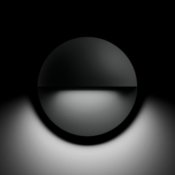 WEVER _ DUCRE 351184B5