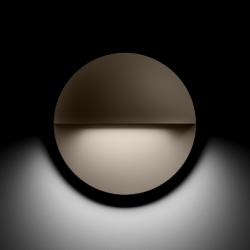 WEVER _ DUCRE 351184Q5