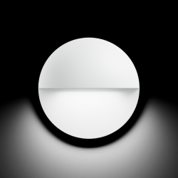 WEVER _ DUCRE 351184W5