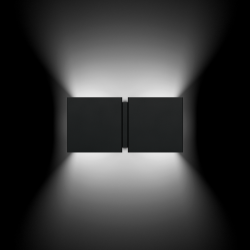 WEVER _ DUCRE 4001G0B0