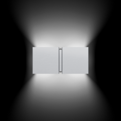 WEVER _ DUCRE 4001G0L0