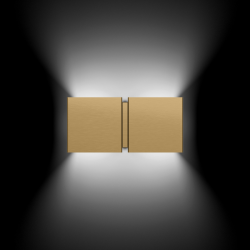 WEVER _ DUCRE 4001G0M0