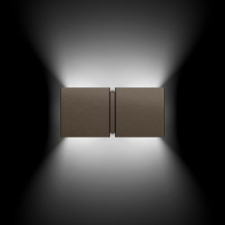 WEVER _ DUCRE 4001G0Q0