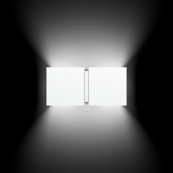 WEVER _ DUCRE 4001G0W0