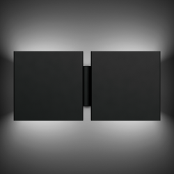 WEVER _ DUCRE 4002E0B0