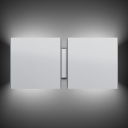 WEVER _ DUCRE 4002E0L0