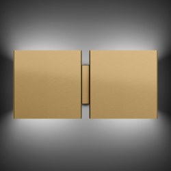 WEVER _ DUCRE 4002E0M0