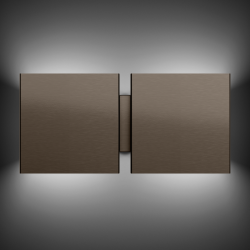 WEVER _ DUCRE 4002E0Q0