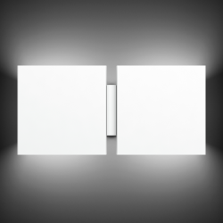 WEVER _ DUCRE 4002E0W0