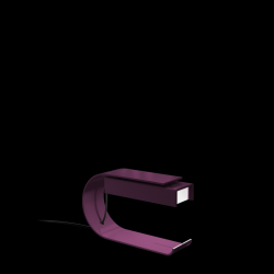 WEVER _ DUCRE 4011C0AU0