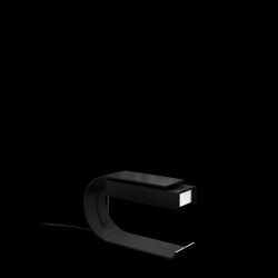 WEVER _ DUCRE 4011C0B0