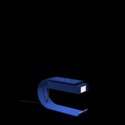 WEVER _ DUCRE 4011C0BE0