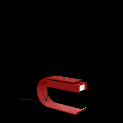 WEVER _ DUCRE 4011C0RE0