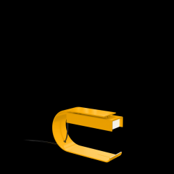 WEVER _ DUCRE 4011C0YE0