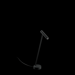 WEVER _ DUCRE 477254B5