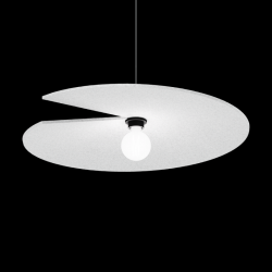 WEVER _ DUCRE 6351E0MF0