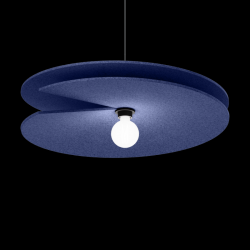 WEVER _ DUCRE 6352E0IF0