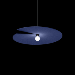 WEVER _ DUCRE 6353E0IF0