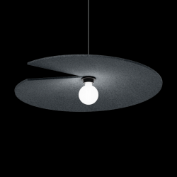 WEVER _ DUCRE 6356E0AF0