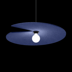 WEVER _ DUCRE 6356E0IF0