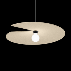 WEVER _ DUCRE 6356E0LF0