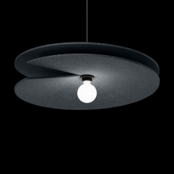 WEVER _ DUCRE 6357E0AF0