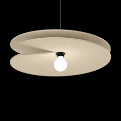 WEVER _ DUCRE 6357E0LF0