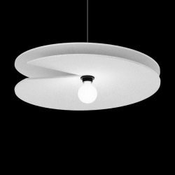 WEVER _ DUCRE 6357E0MF0