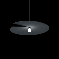 WEVER _ DUCRE 6358E0AF0