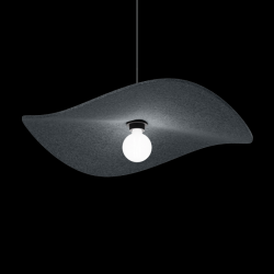 WEVER _ DUCRE 6366E0AF0