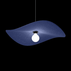 WEVER _ DUCRE 6366E0IF0