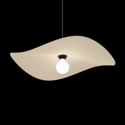 WEVER _ DUCRE 6366E0LF0