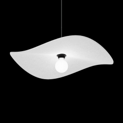 WEVER _ DUCRE 6366E0MF0