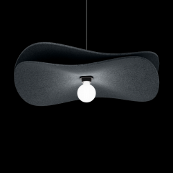 WEVER _ DUCRE 6367E0AF0