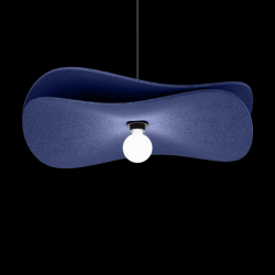 WEVER _ DUCRE 6367E0IF0