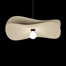 WEVER _ DUCRE 6367E0LF0