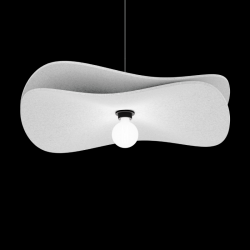 WEVER _ DUCRE 6367E0MF0