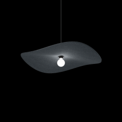 WEVER _ DUCRE 6368E0AF0