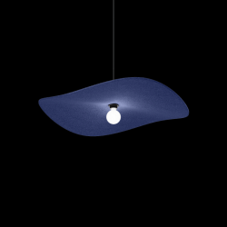 WEVER _ DUCRE 6368E0IF0