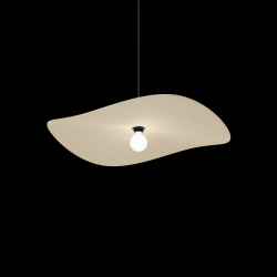 WEVER _ DUCRE 6368E0LF0