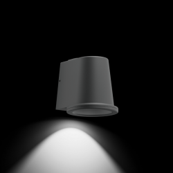 WEVER _ DUCRE 759174A3