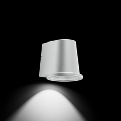 WEVER _ DUCRE 759174CL3