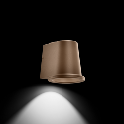 WEVER _ DUCRE 759174CQ3