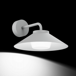 WEVER _ DUCRE 760184CL3