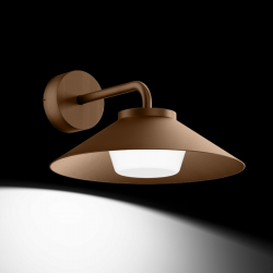 WEVER _ DUCRE 760184CQ3