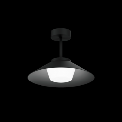 WEVER _ DUCRE 760284B3