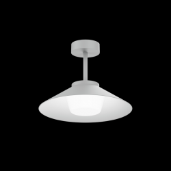 WEVER _ DUCRE 760284CL3