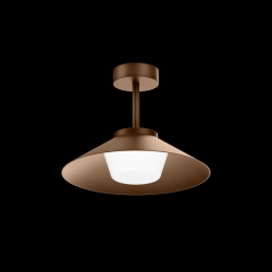 WEVER _ DUCRE 760284CQ3